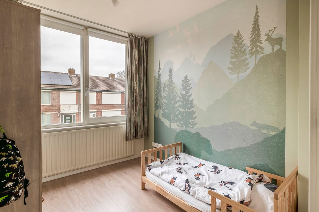 Foto 23 van Lindehof N 33