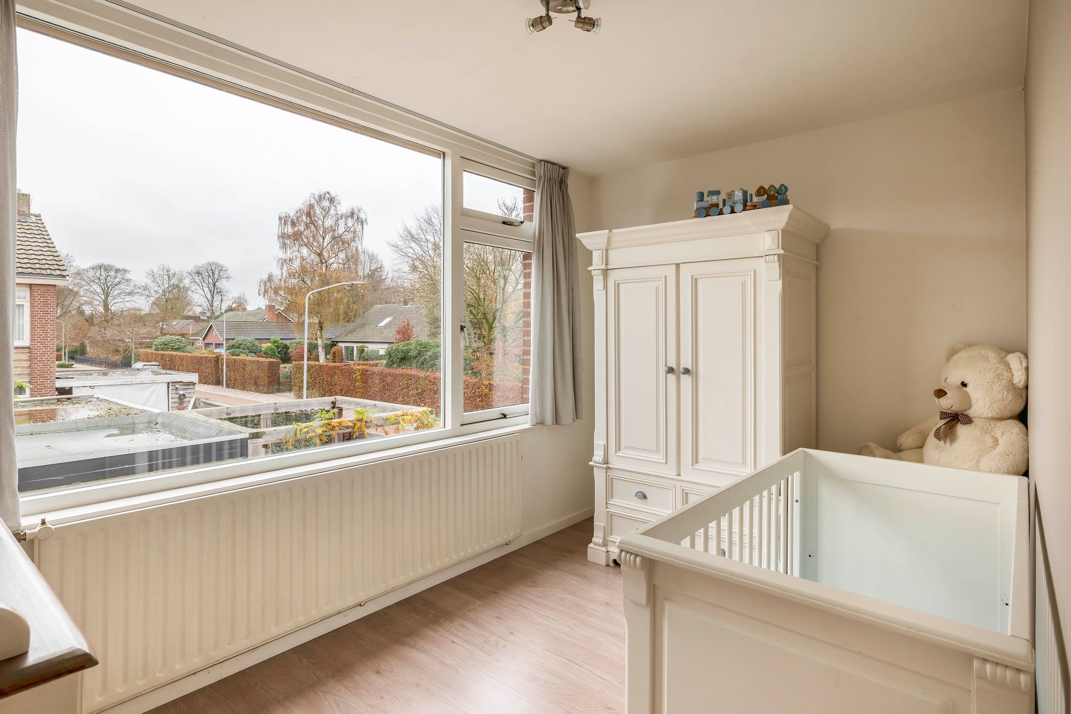 Foto 24 van Lindehof N 33