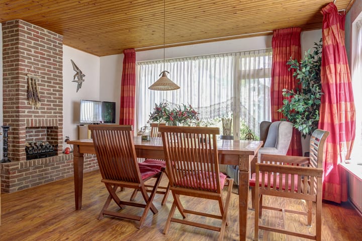 Foto 7 van Dorpsstraat 86