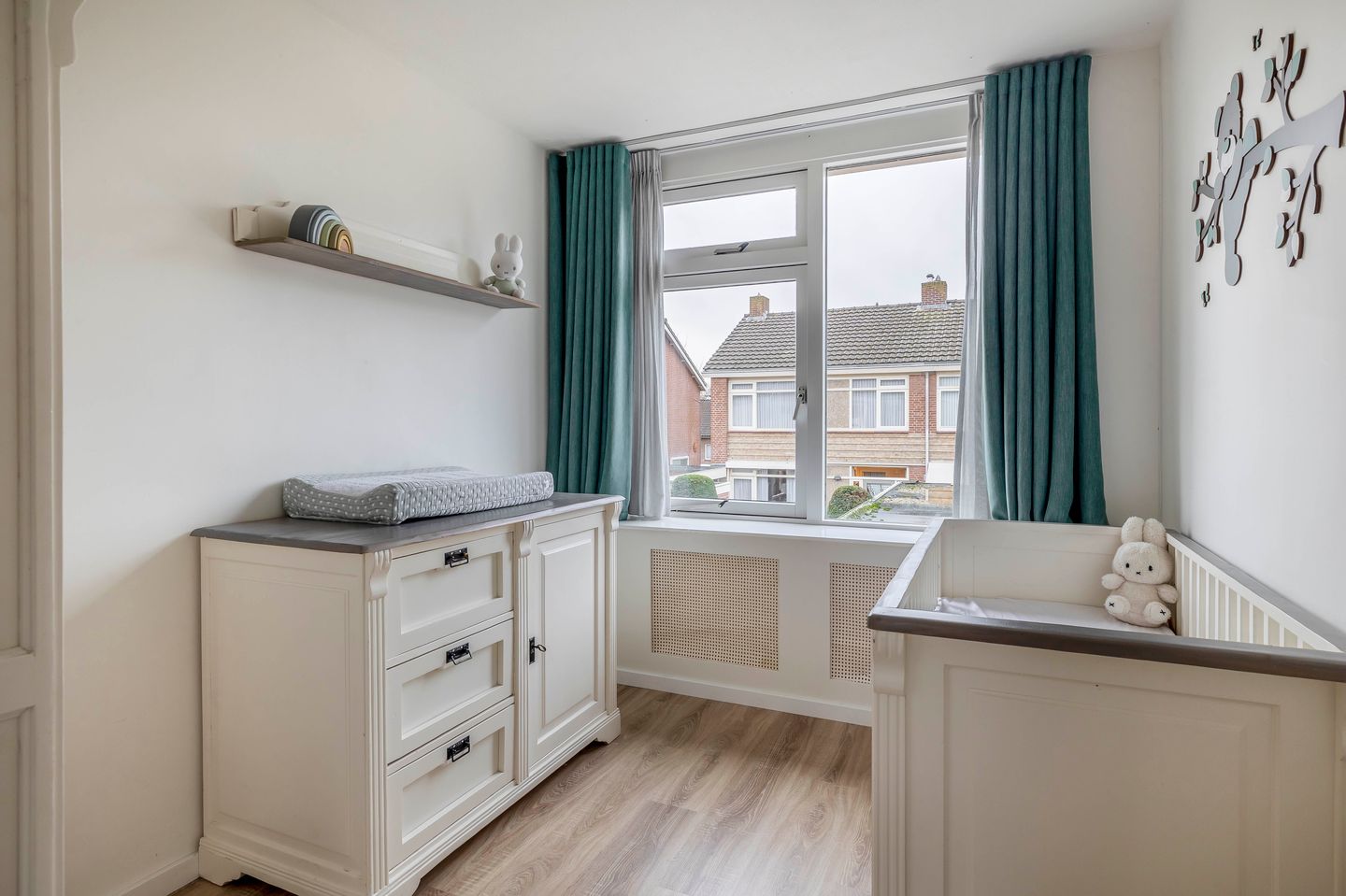 Foto 25 van Lindehof N 33