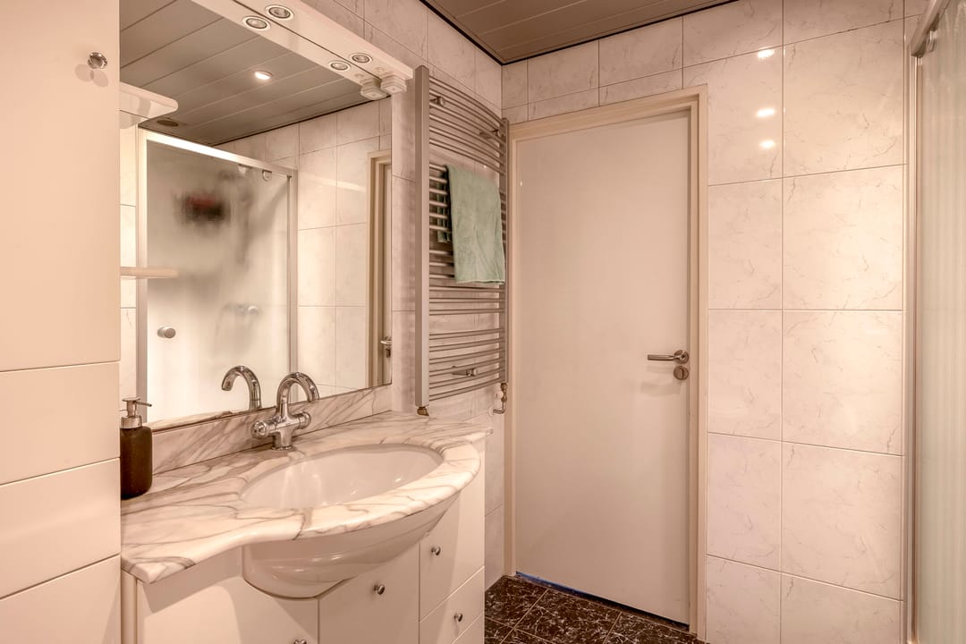 Foto 26 van Lindehof N 33