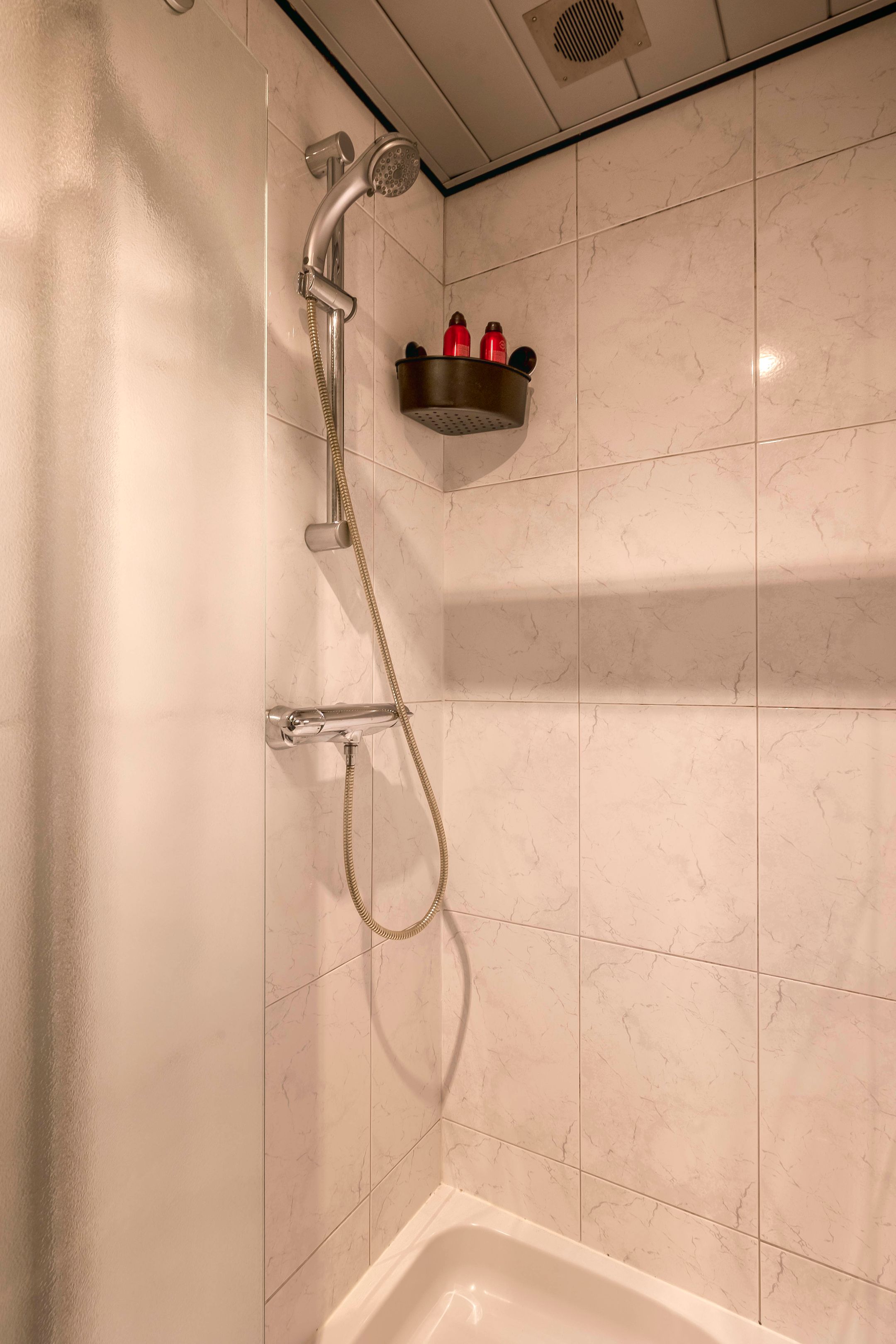 Foto 27 van Lindehof N 33