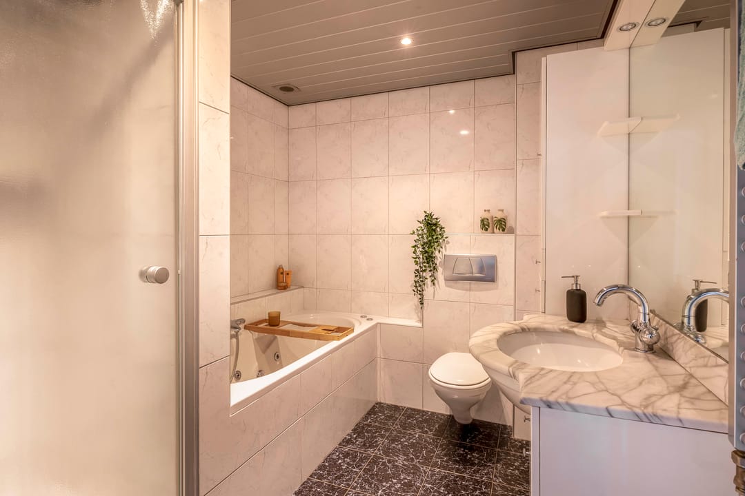 Foto 28 van Lindehof N 33