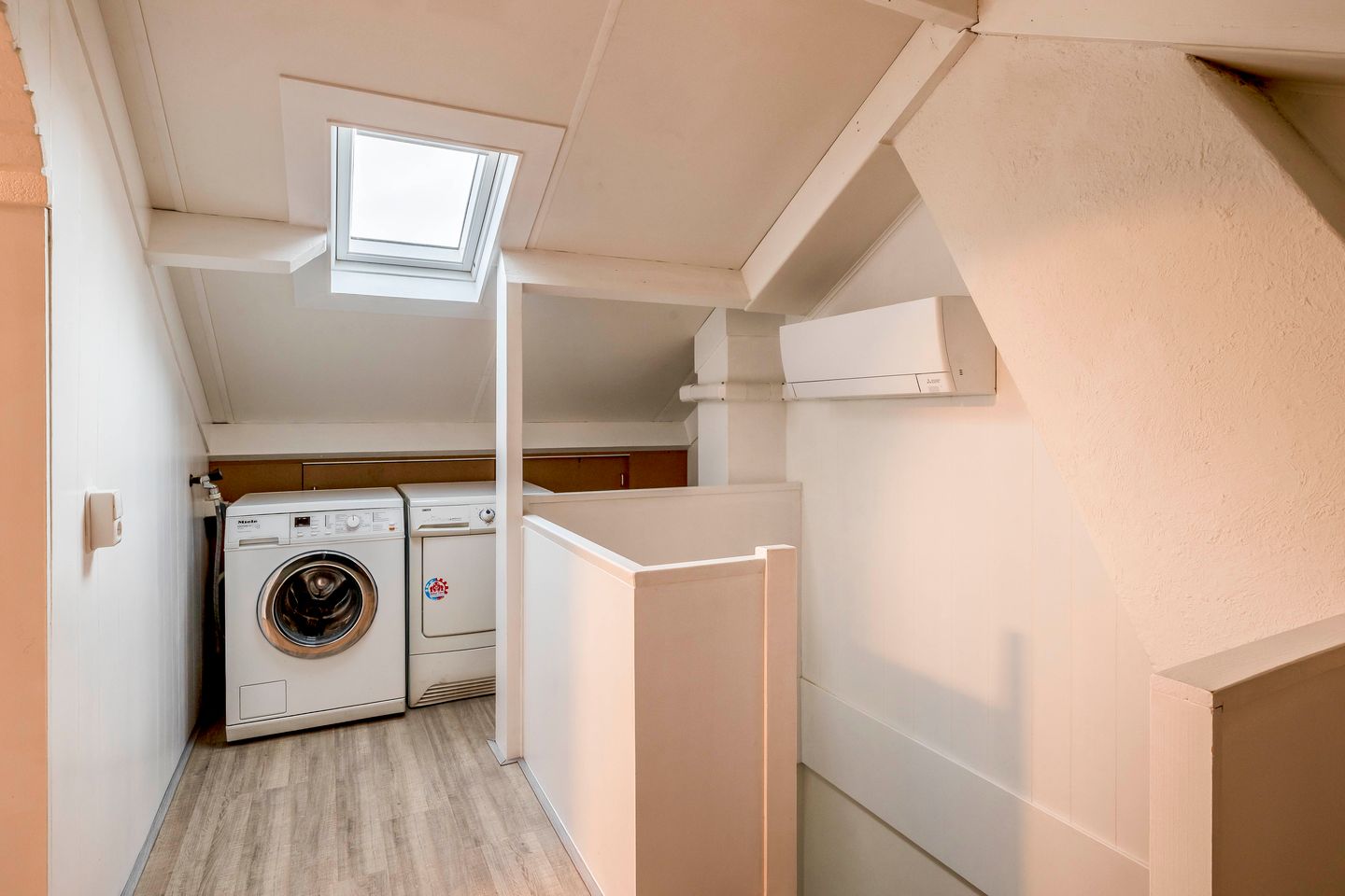 Foto 29 van Lindehof N 33