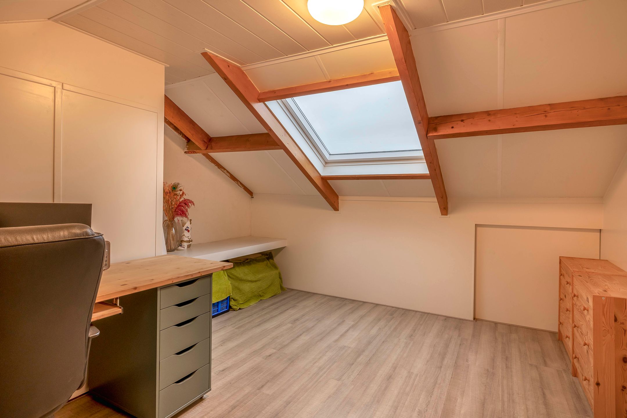 Foto 30 van Lindehof N 33