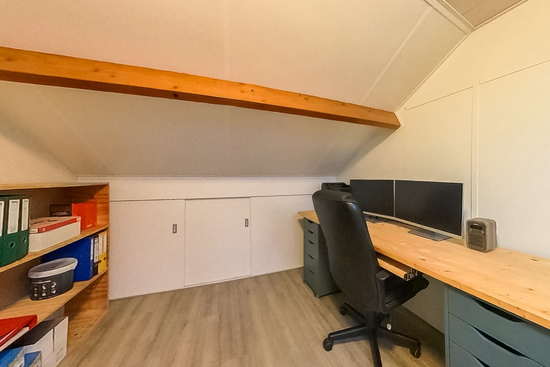 Foto 31 van Lindehof N 33