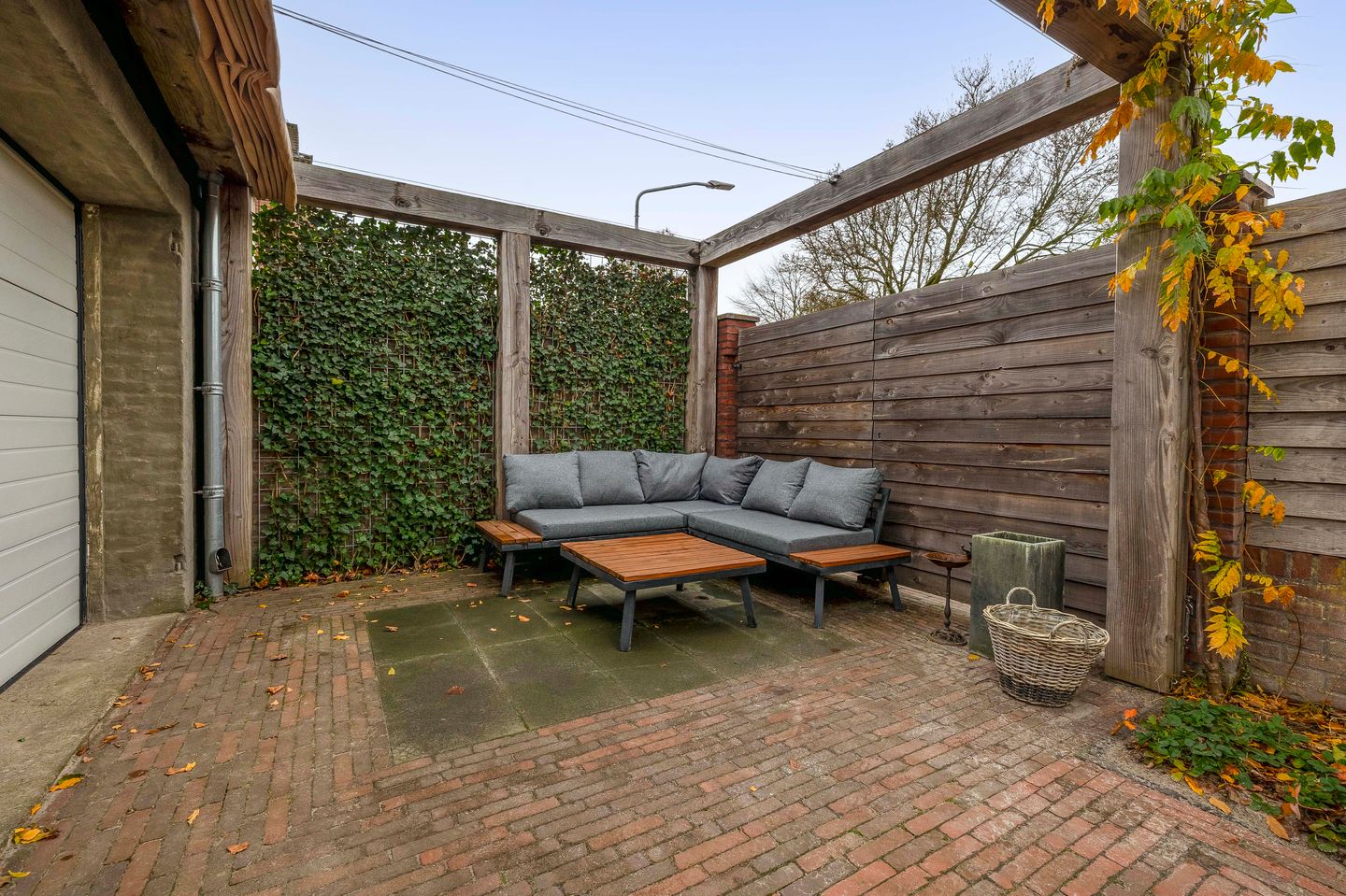 Foto 34 van Lindehof N 33