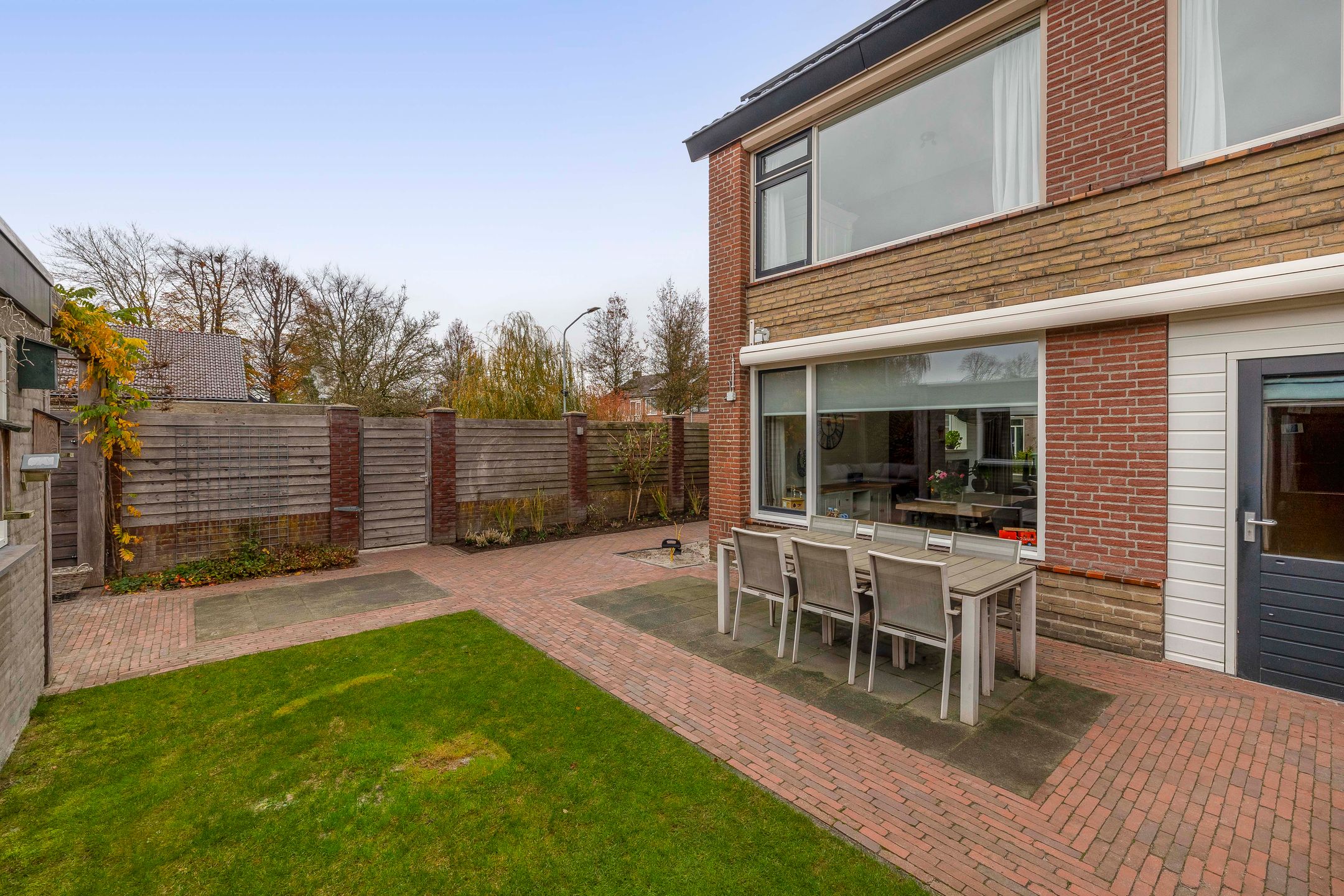 Foto 36 van Lindehof N 33