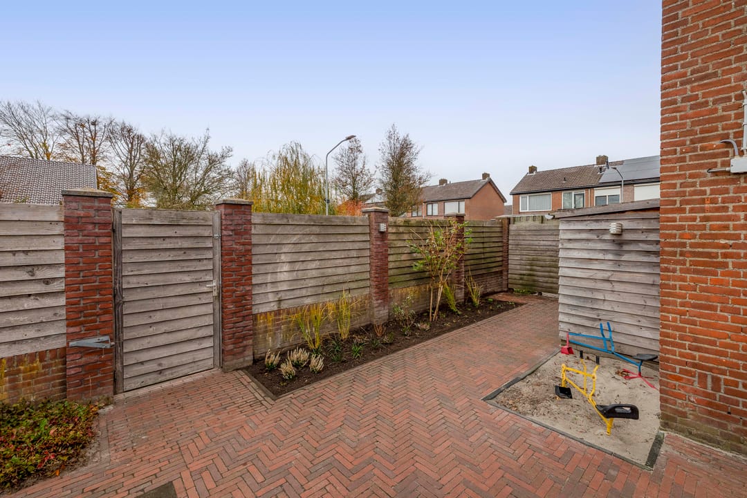 Foto 37 van Lindehof N 33