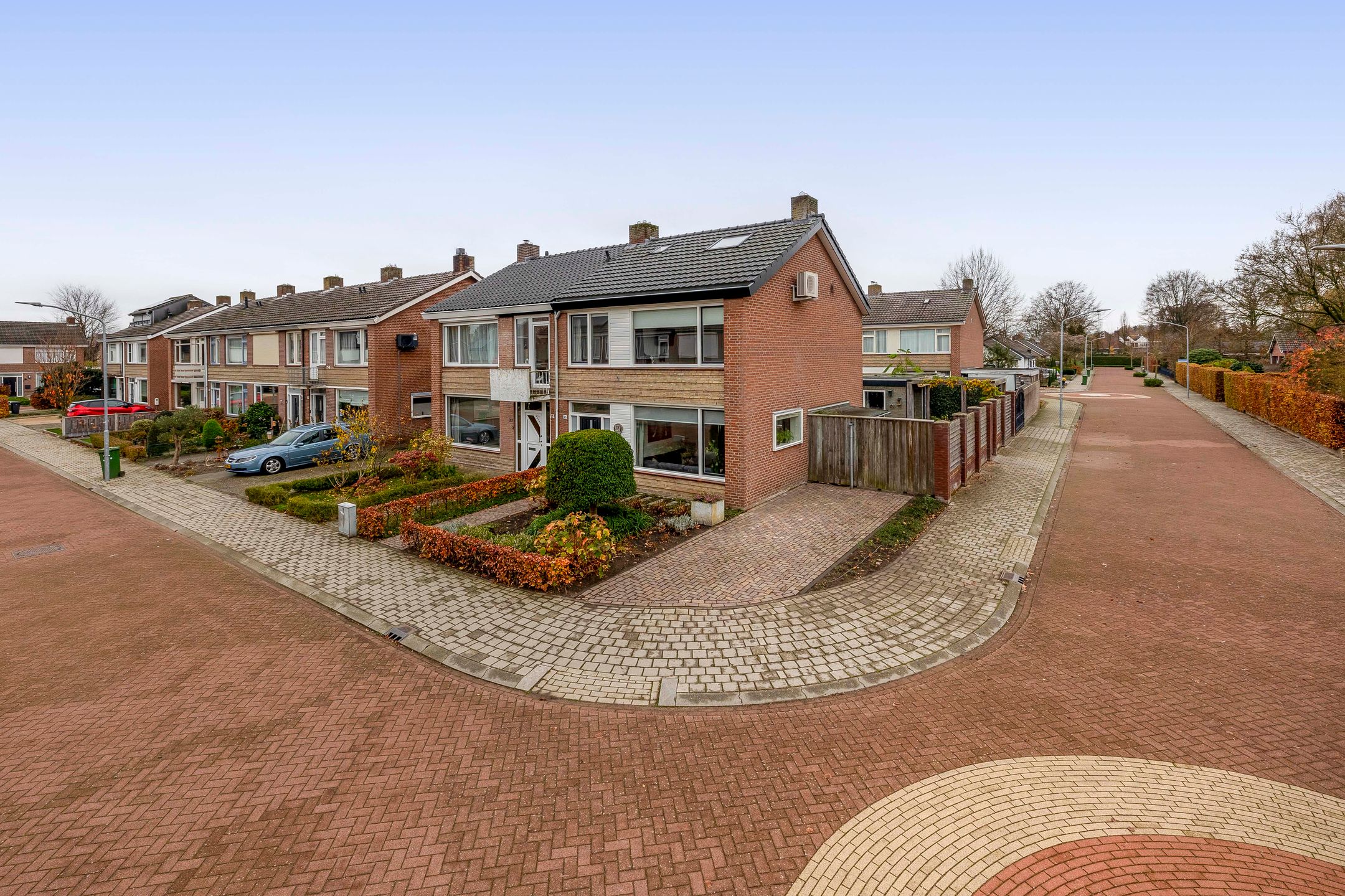 Foto 39 van Lindehof N 33