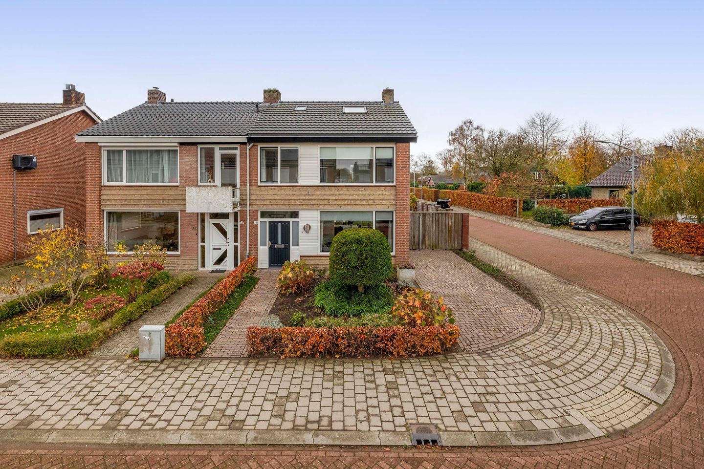 Foto 40 van Lindehof N 33