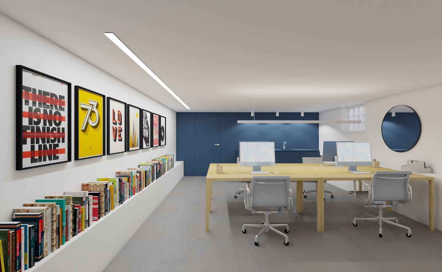 Bekijk foto 2 van Geldersekade 98-O