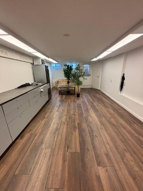 Bekijk foto 4 van Geldersekade 98-O