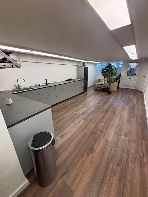 Bekijk foto 5 van Geldersekade 98-O