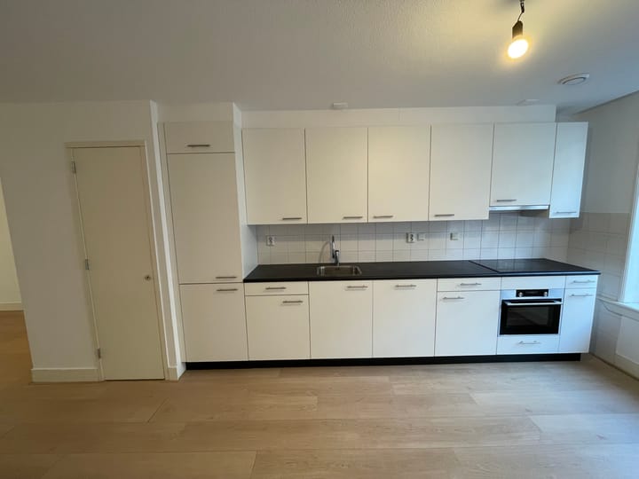Foto 4 van Tweede Jacob van Campenstraat 14