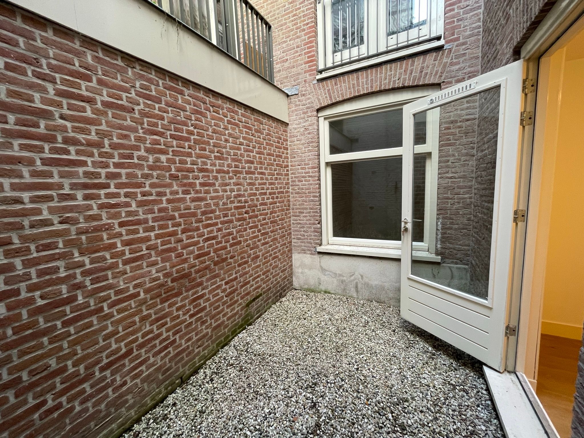 Foto 15 van Tweede Jacob van Campenstraat 14