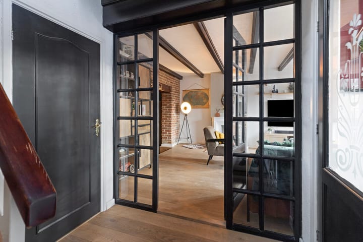 Foto 5 van Dorpsstraat 92