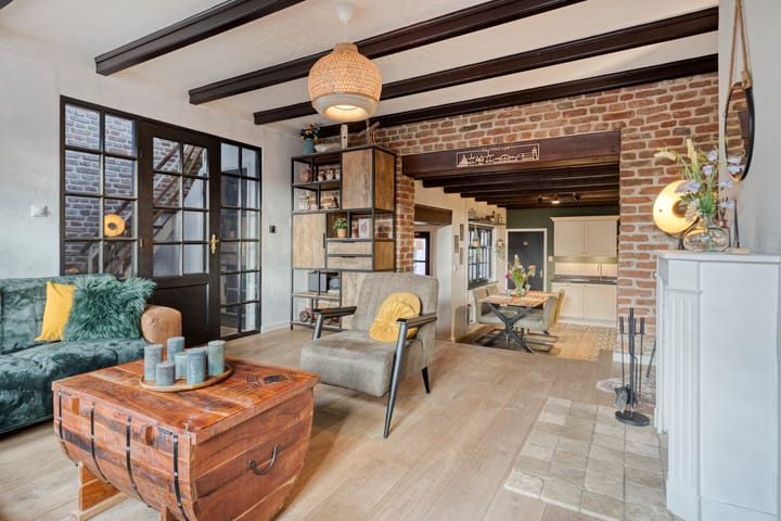 Foto 6 van Dorpsstraat 92