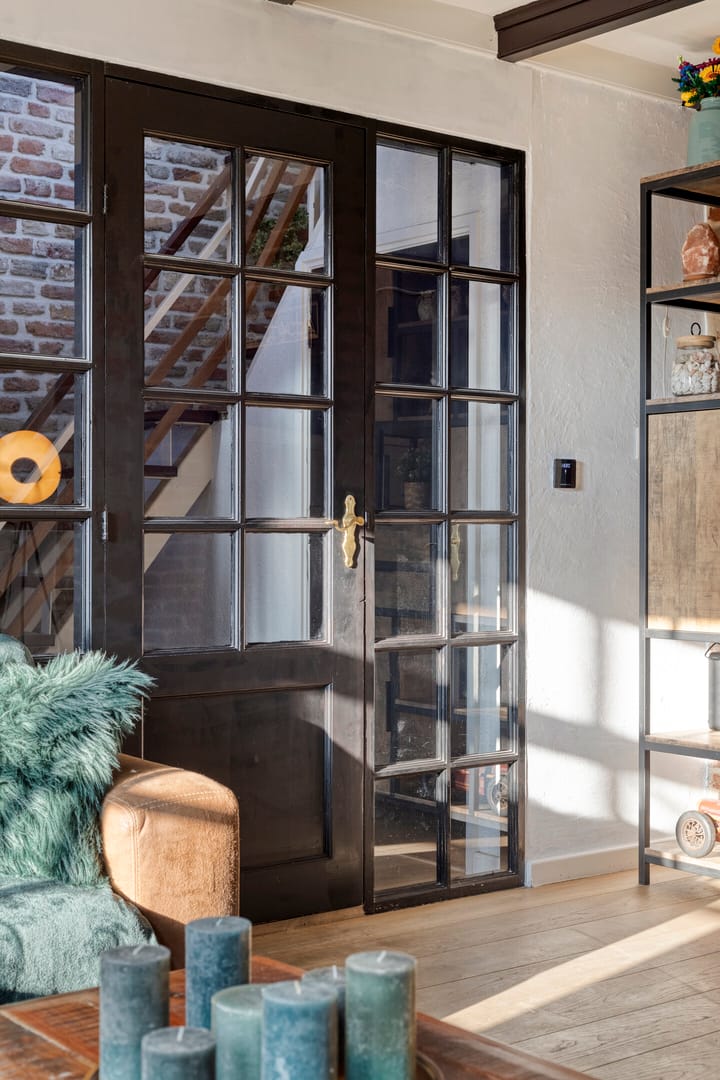 Foto 7 van Dorpsstraat 92