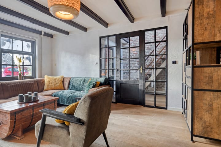 Foto 8 van Dorpsstraat 92