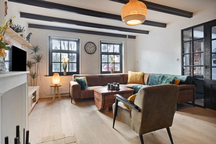 Foto 9 van Dorpsstraat 92