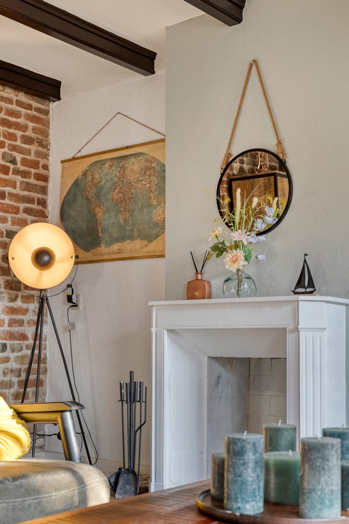 Foto 10 van Dorpsstraat 92