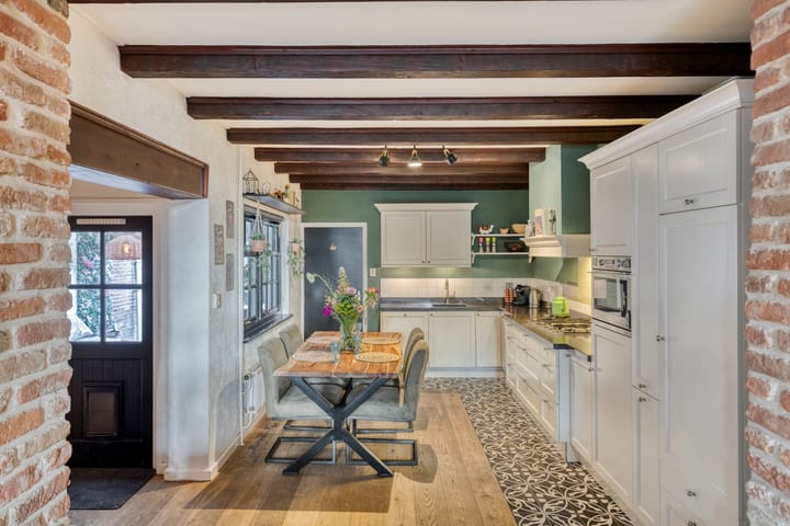 Foto 11 van Dorpsstraat 92