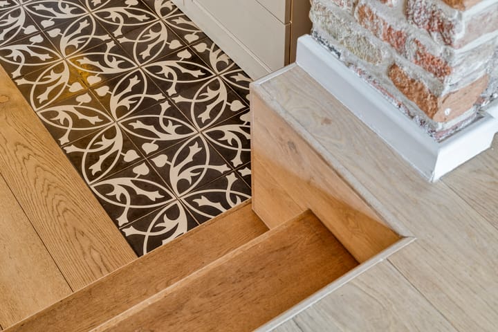 Foto 12 van Dorpsstraat 92