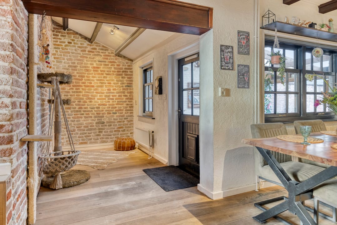 Photo 13 of Dorpsstraat 92
