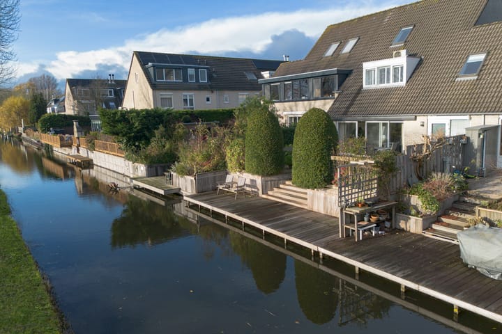 Buitengaats 58 main image