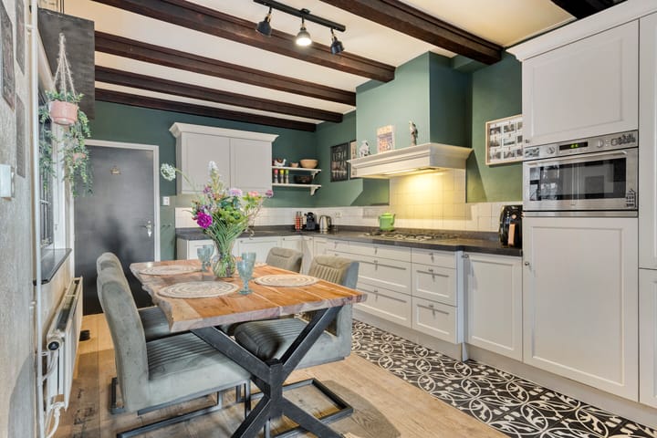 Foto 14 van Dorpsstraat 92