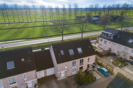 Buitengaats 58 secondary image