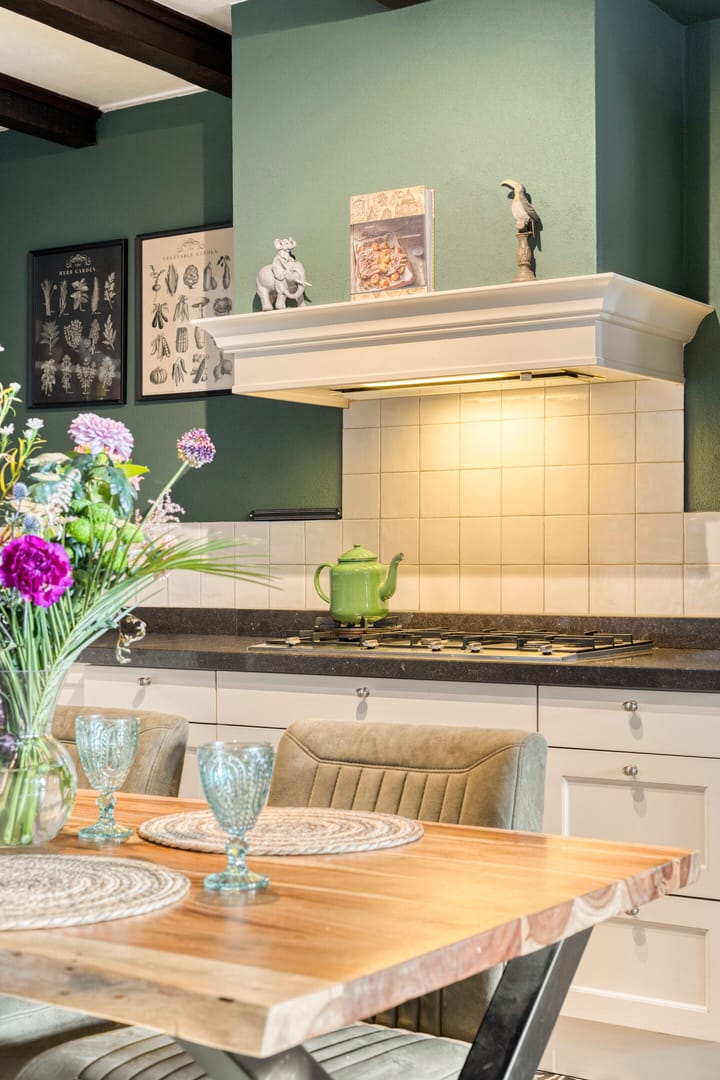 Foto 15 van Dorpsstraat 92