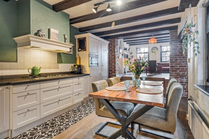 Foto 16 van Dorpsstraat 92