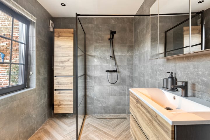 Foto 17 van Dorpsstraat 92