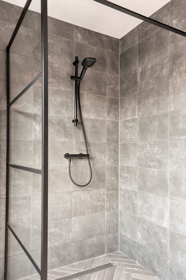 Foto 18 van Dorpsstraat 92