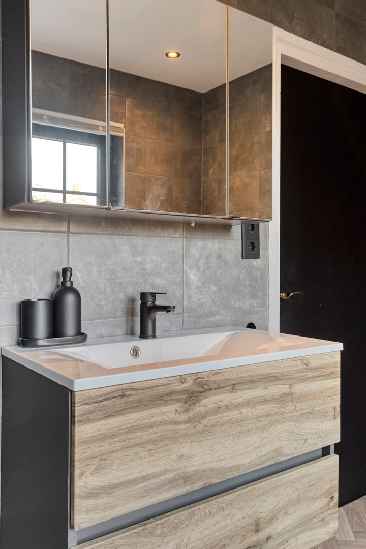 Foto 20 van Dorpsstraat 92