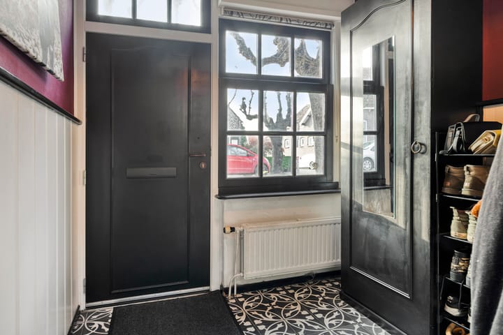 Foto 21 van Dorpsstraat 92