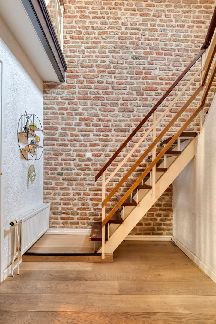 Foto 22 van Dorpsstraat 92