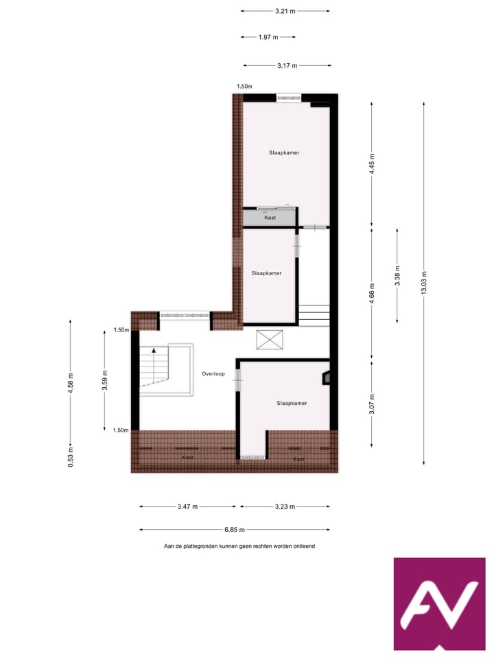 Foto 23 van Dorpsstraat 92