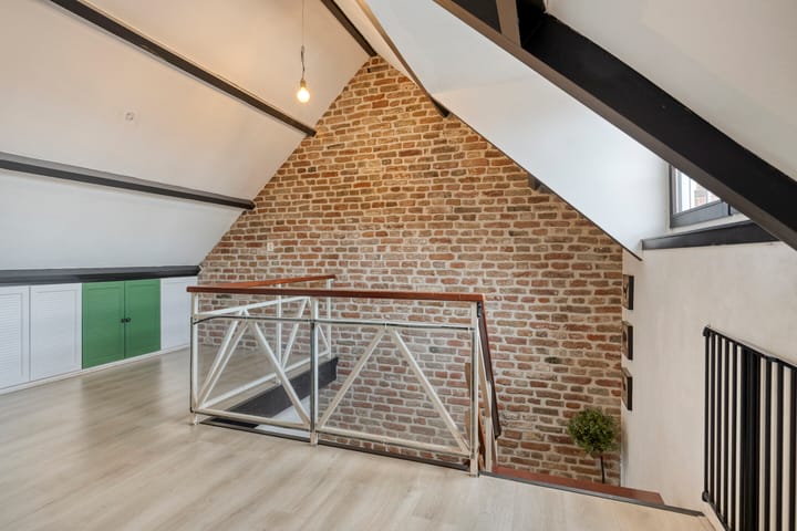 Foto 24 van Dorpsstraat 92