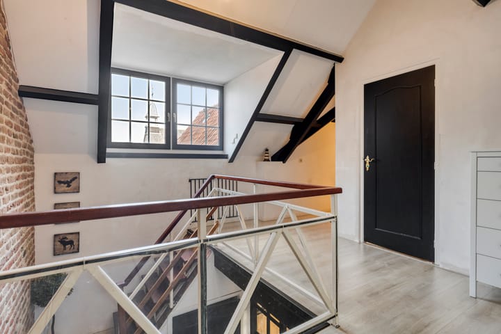 Foto 25 van Dorpsstraat 92