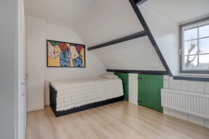 Foto 26 van Dorpsstraat 92