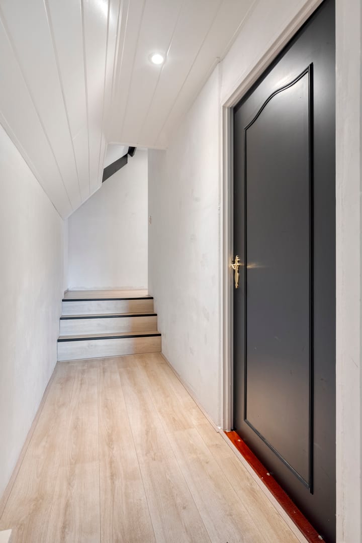 Foto 27 van Dorpsstraat 92