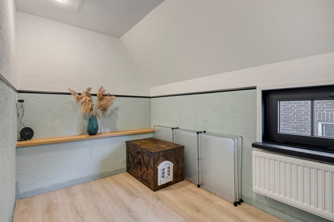 Photo 28 of Dorpsstraat 92
