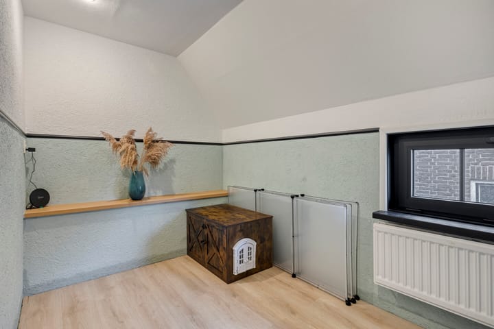 Foto 28 van Dorpsstraat 92