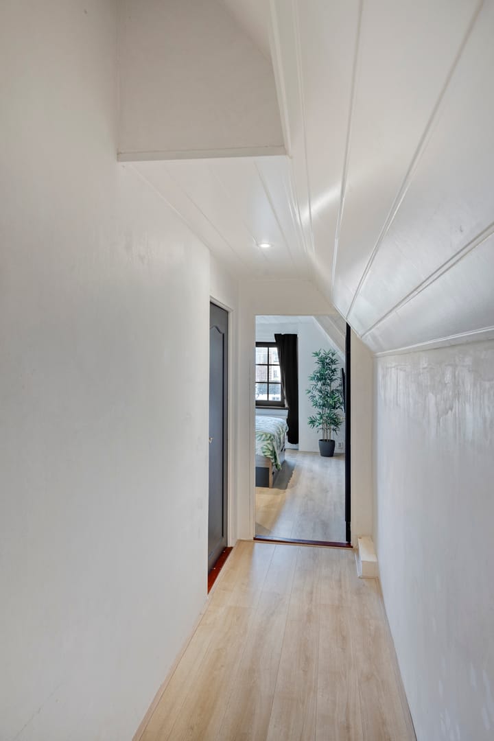 Foto 29 van Dorpsstraat 92