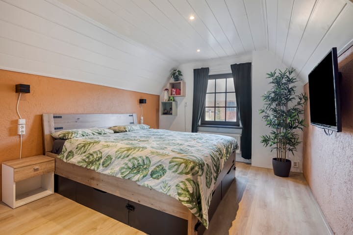 Foto 30 van Dorpsstraat 92