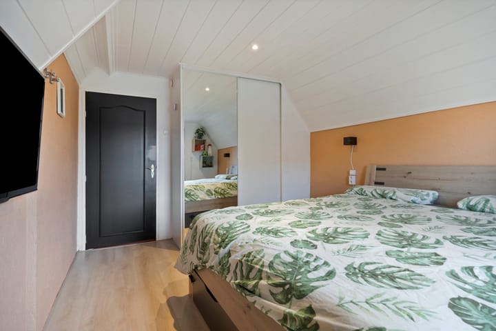 Foto 31 van Dorpsstraat 92