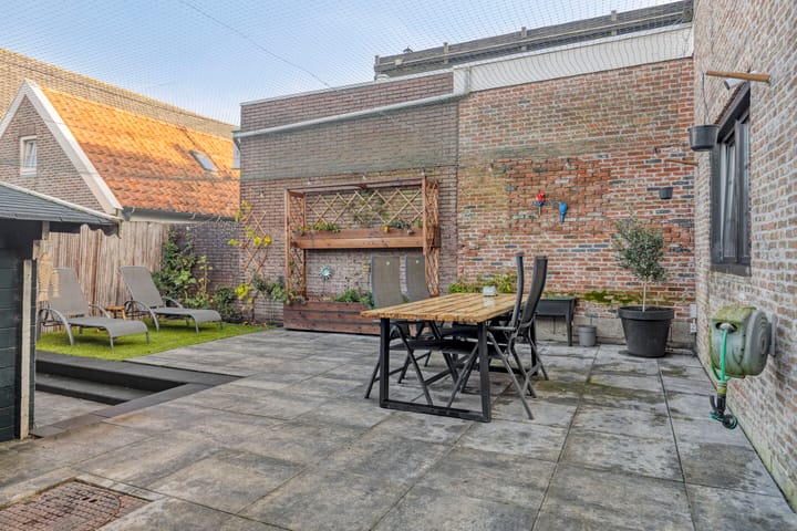 Foto 33 van Dorpsstraat 92